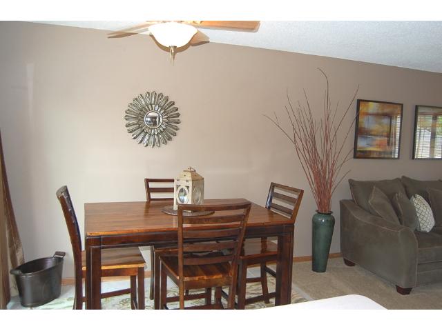 14116 Dearborn Path, Rosemount, MN 55068 photo 4