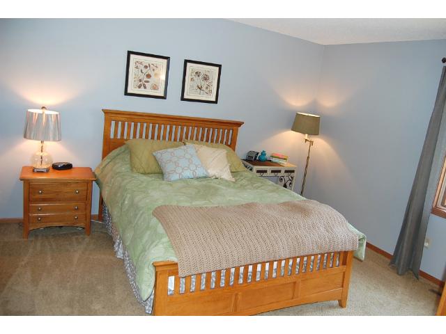 14116 Dearborn Path, Rosemount, MN 55068 photo 8