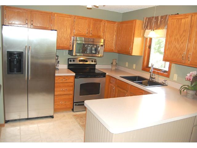 14116 Dearborn Path, Rosemount, MN 55068 photo 3