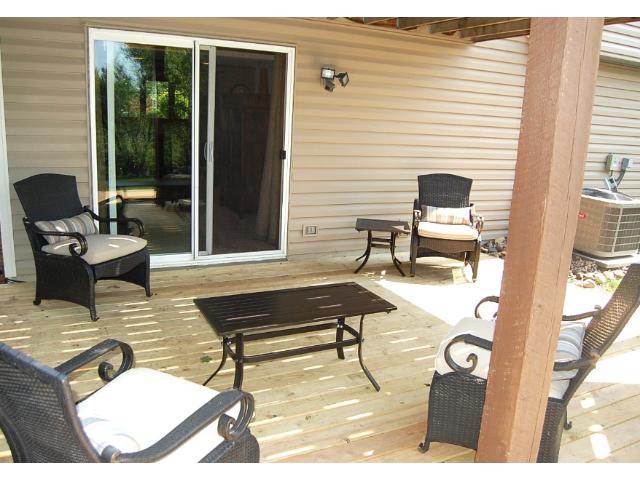 14116 Dearborn Path, Rosemount, MN 55068 photo 12