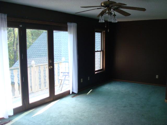3107 Park Dr, Saint Cloud, MN 56303 photo 11