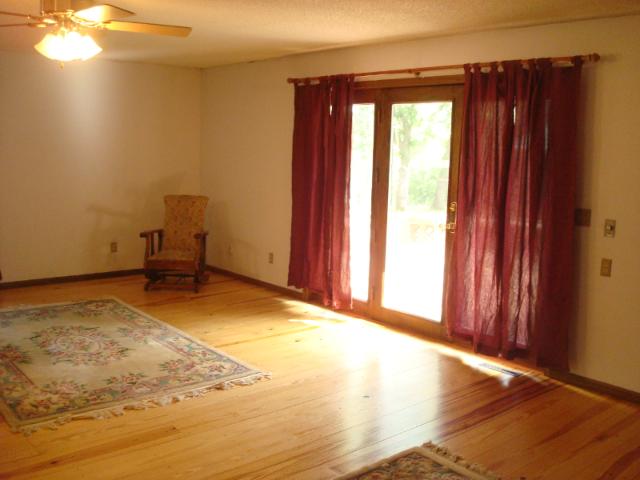 3107 Park Dr, Saint Cloud, MN 56303 photo 3
