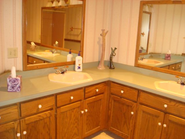 3107 Park Dr, Saint Cloud, MN 56303 photo 6
