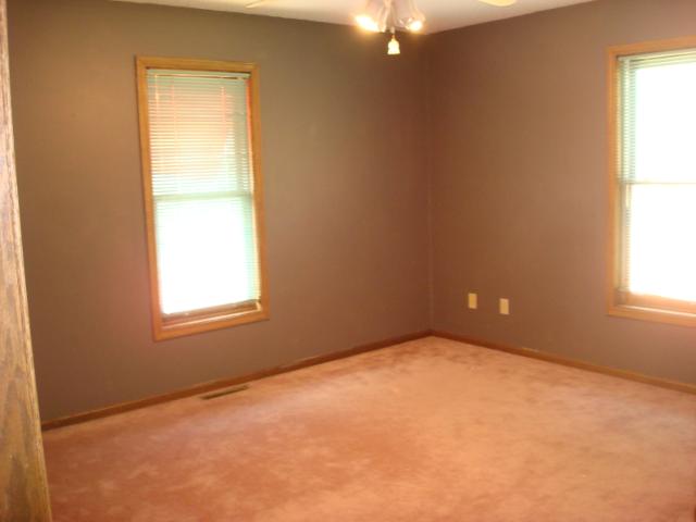 3107 Park Dr, Saint Cloud, MN 56303 photo 5