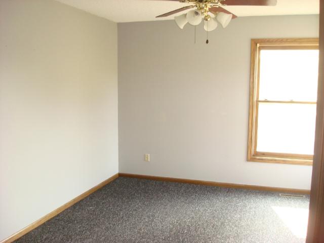 3107 Park Dr, Saint Cloud, MN 56303 photo 9