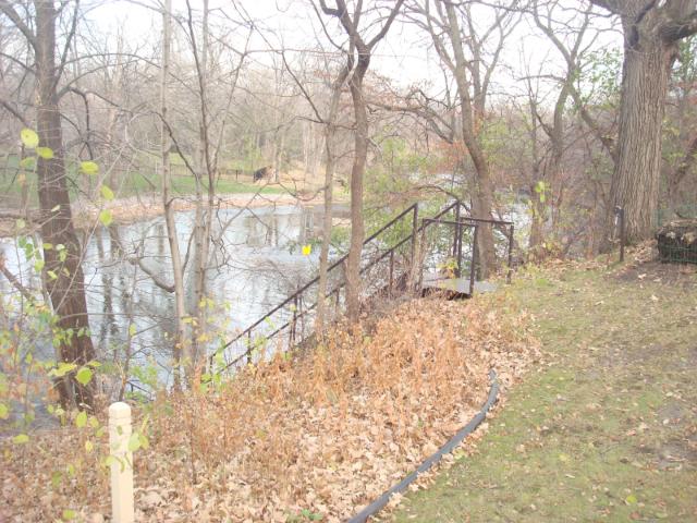 3107 Park Dr, Saint Cloud, MN 56303 photo 14