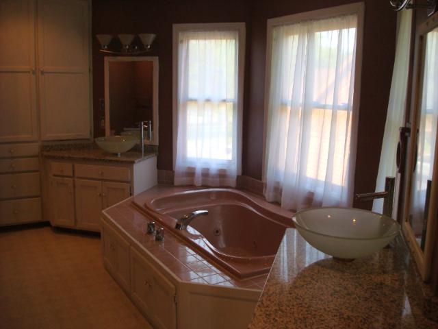 3107 Park Dr, Saint Cloud, MN 56303 photo 17