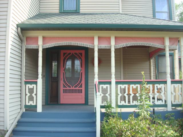 3107 Park Dr, Saint Cloud, MN 56303 photo 15