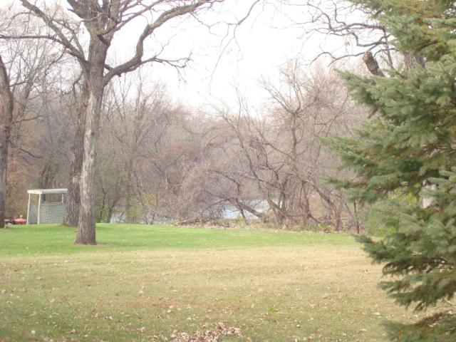 3107 Park Dr, Saint Cloud, MN 56303 photo 8
