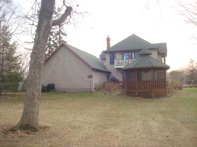 3107 Park Dr, Saint Cloud, MN 56303 photo 18