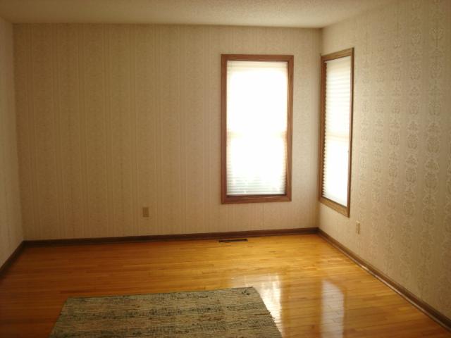 3107 Park Dr, Saint Cloud, MN 56303 photo 7