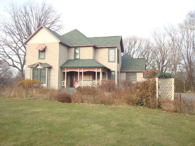 3107 Park Dr, Saint Cloud, MN 56303 photo 1