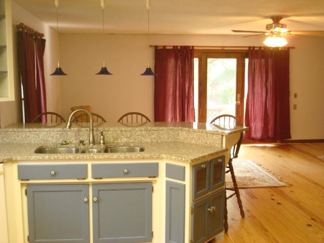 3107 Park Dr, Saint Cloud, MN 56303 photo 13