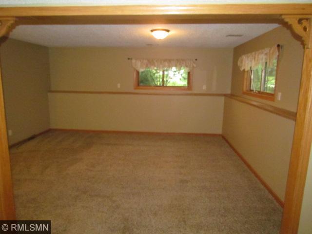 7114 Browns Ln, Brainerd, MN 56401 photo 12
