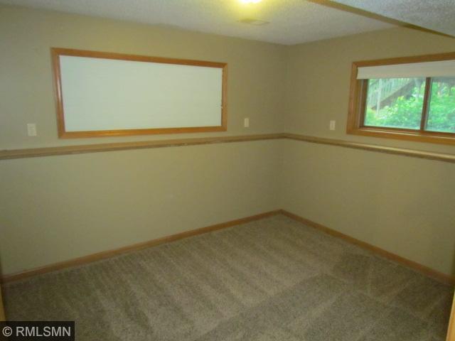 7114 Browns Ln, Brainerd, MN 56401 photo 15