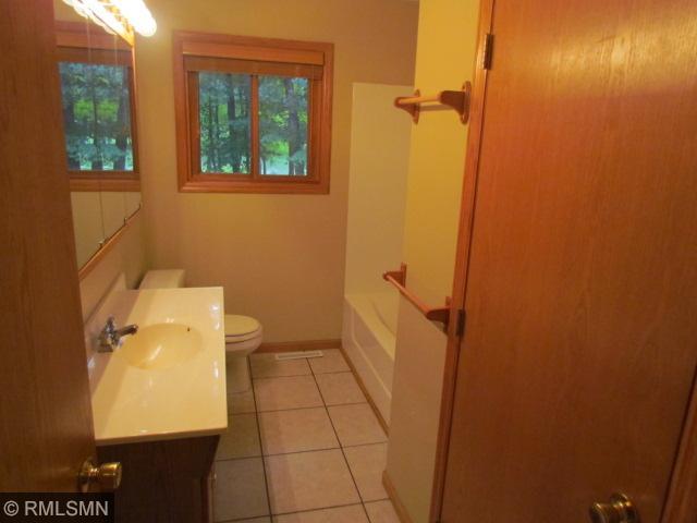 7114 Browns Ln, Brainerd, MN 56401 photo 9