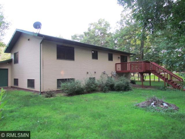 7114 Browns Ln, Brainerd, MN 56401 photo 3