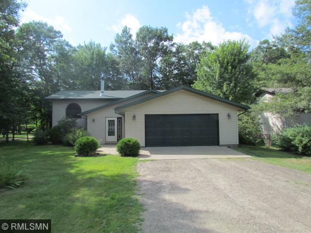 7114 Browns Ln, Brainerd, MN 56401 photo 1