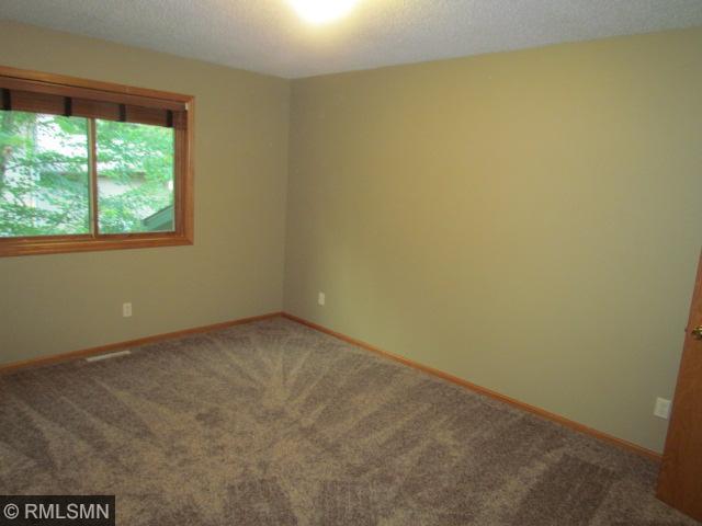 7114 Browns Ln, Brainerd, MN 56401 photo 11