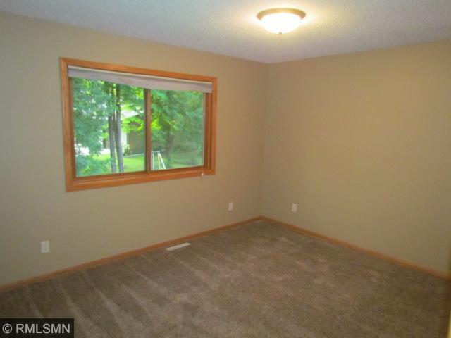 7114 Browns Ln, Brainerd, MN 56401 photo 10