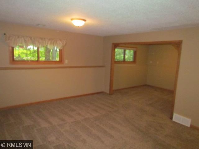 7114 Browns Ln, Brainerd, MN 56401 photo 16