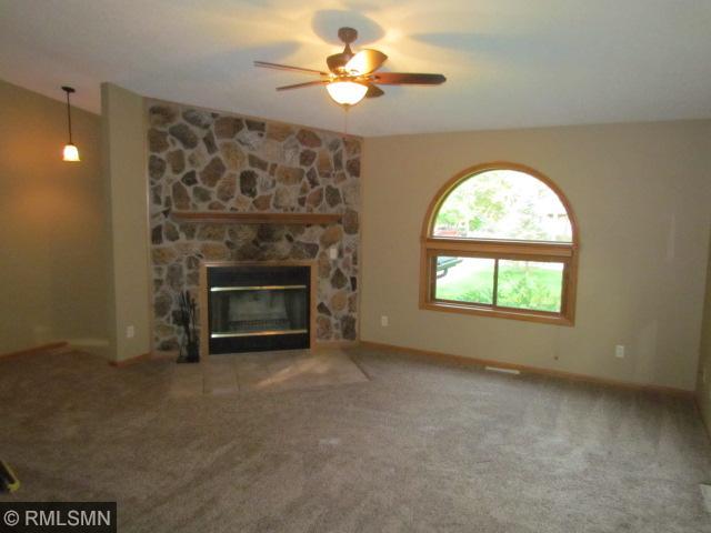 7114 Browns Ln, Brainerd, MN 56401 photo 8