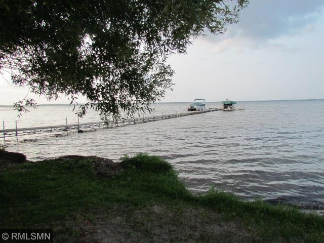 7114 Browns Ln, Brainerd, MN 56401 photo 4