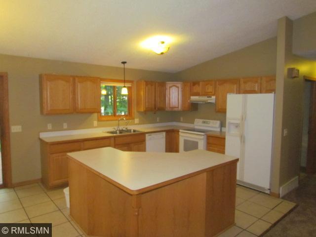 7114 Browns Ln, Brainerd, MN 56401 photo 6