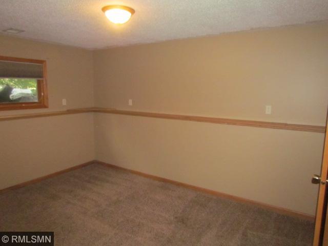 7114 Browns Ln, Brainerd, MN 56401 photo 14