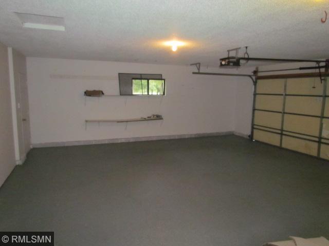 7114 Browns Ln, Brainerd, MN 56401 photo 18
