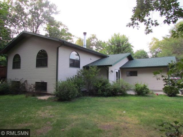 7114 Browns Ln, Brainerd, MN 56401 photo 2