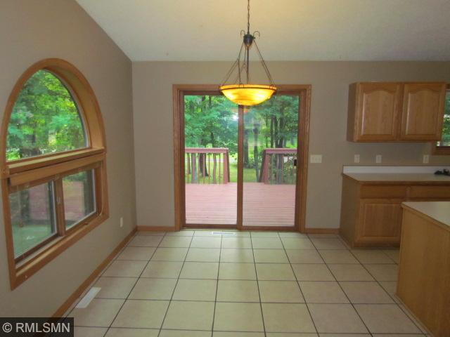7114 Browns Ln, Brainerd, MN 56401 photo 7