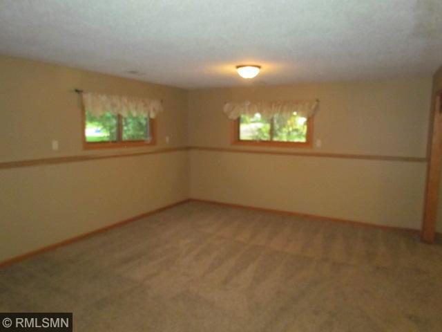 7114 Browns Ln, Brainerd, MN 56401 photo 13