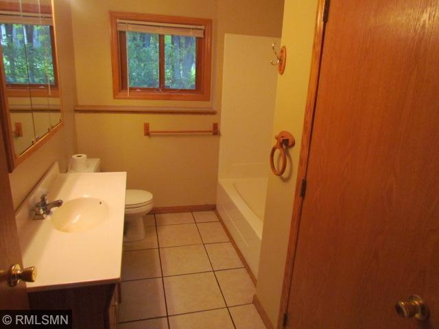 7114 Browns Ln, Brainerd, MN 56401 photo 17