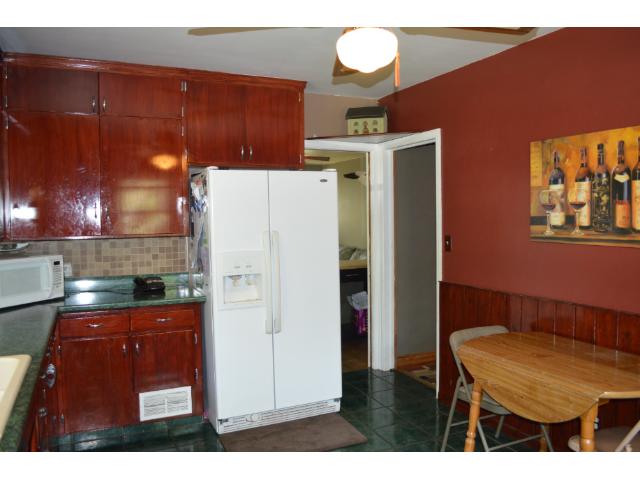 1818 Graydon Ave, Brainerd, MN 56401 photo 6