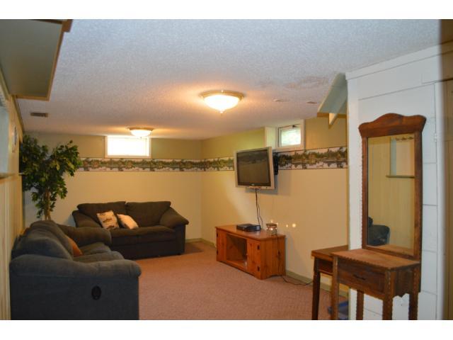1818 Graydon Ave, Brainerd, MN 56401 photo 15