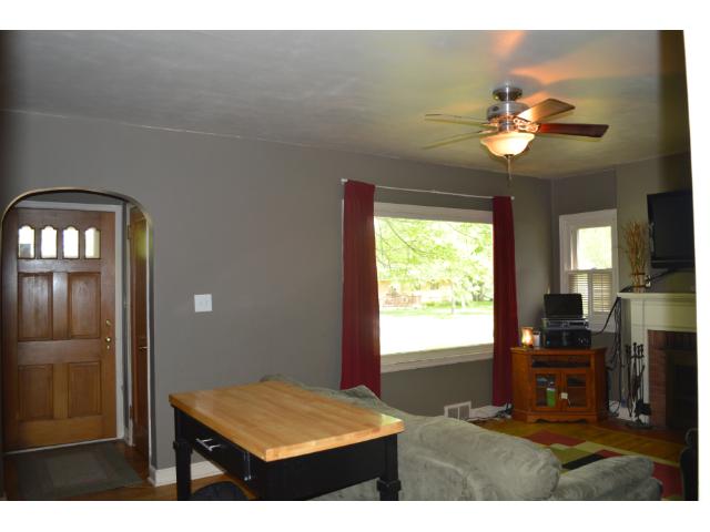 1818 Graydon Ave, Brainerd, MN 56401 photo 16