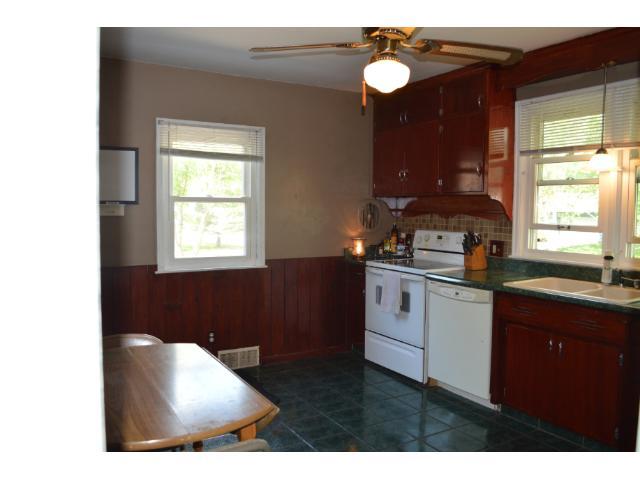 1818 Graydon Ave, Brainerd, MN 56401 photo 7