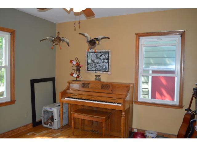 1818 Graydon Ave, Brainerd, MN 56401 photo 11