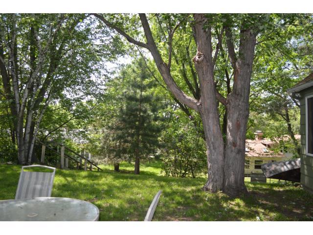 1818 Graydon Ave, Brainerd, MN 56401 photo 4