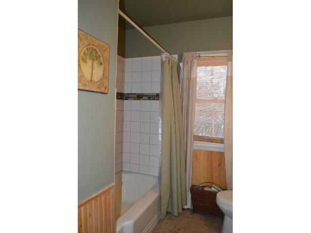 1818 Graydon Ave, Brainerd, MN 56401 photo 9