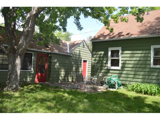 1818 Graydon Ave, Brainerd, MN 56401 photo 5