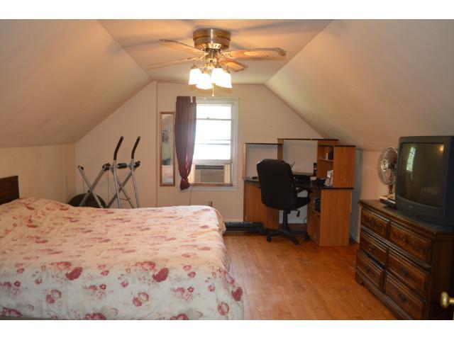 1818 Graydon Ave, Brainerd, MN 56401 photo 14