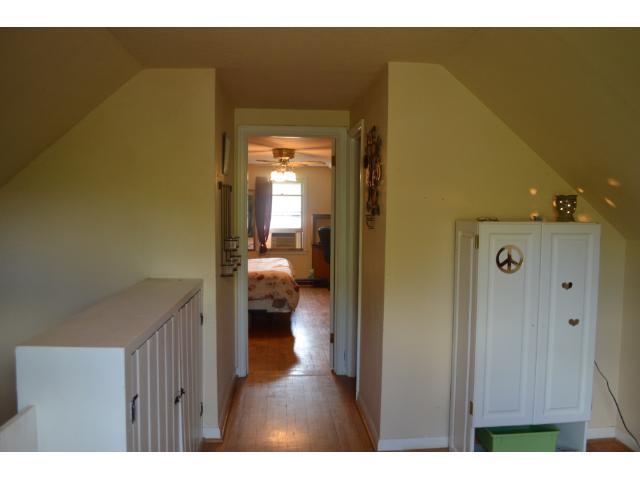 1818 Graydon Ave, Brainerd, MN 56401 photo 13