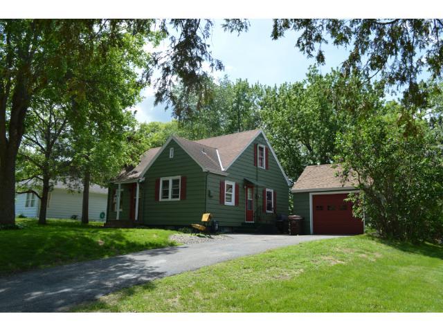 1818 Graydon Ave, Brainerd, MN 56401 photo 2