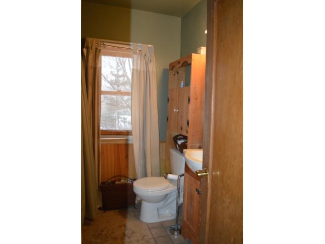 1818 Graydon Ave, Brainerd, MN 56401 photo 10