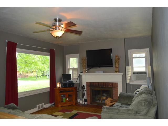 1818 Graydon Ave, Brainerd, MN 56401 photo 8