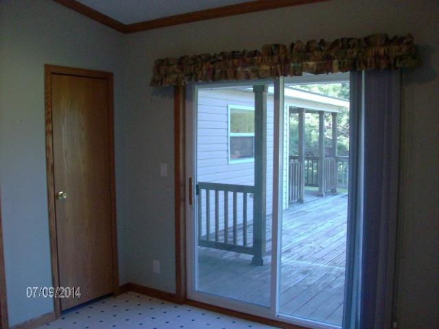 9575 Ostrowski Way, Brainerd, MN 56401 photo 7