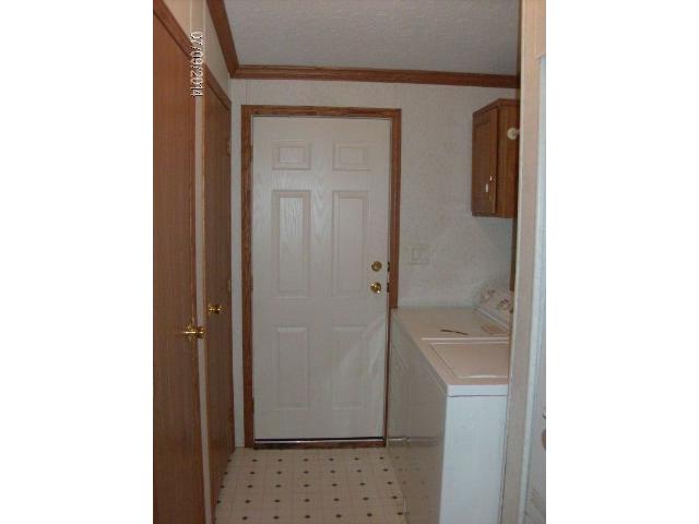 9575 Ostrowski Way, Brainerd, MN 56401 photo 14