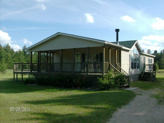 9575 Ostrowski Way, Brainerd, MN 56401 photo 1